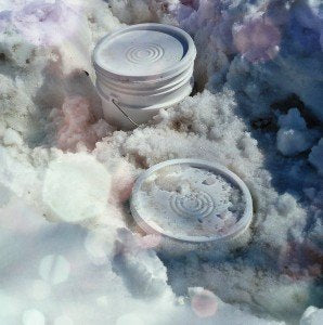 The Effects of Cooler Weather on Coating Application