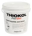 Thiokol 2235M Polysulfide Sealant