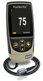 PosiTector 6000 Standard Gage