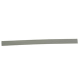Midwest Rake Squeegees and Frames