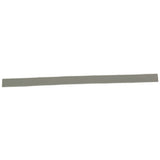 Midwest Rake Squeegees and Frames