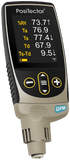 PosiTector 6000 Standard Gage