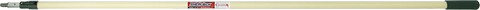 Wooster Sherlock Extension 6' to 12' Pole
