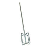 Midwest Rake Paint Mixer
