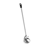 Midwest Rake Paint Mixer