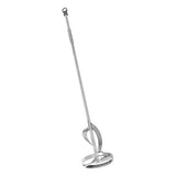 Midwest Rake Paint Mixer