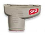 PosiTector 6000 Standard Gage