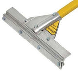 Midwest Rake Squeegees and Frames
