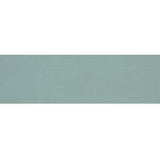 Midwest Rake Squeegees and Frames