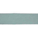 Midwest Rake Squeegees and Frames