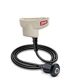 PosiTector Probe Attachments