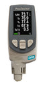 PosiTector Advanced Gage
