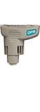 PosiTector Probe Attachments