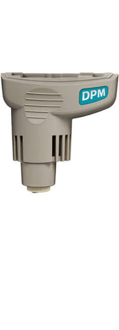 PosiTector Probe Attachments