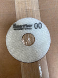 SmartFloor Hand Grind Pad 5" Disc (1 Pc)