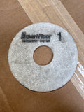 SmartFloor Hand Grind Pad 5" Disc (1 Pc)