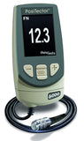 PosiTector Advanced Gage