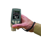 PosiTector Advanced Gage