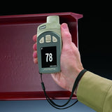 PosiTector Advanced Gage