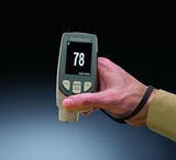 PosiTector Advanced Gage