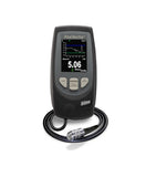 PosiTector Advanced Gage