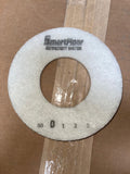 SmartFloor Hand Grind Pad 7" Disc (1 Pc)