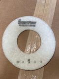 SmartFloor Hand Grind Pad 7" Disc (1 Pc)