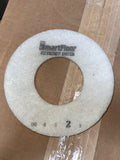 SmartFloor Hand Grind Pad 7" Disc (1 Pc)