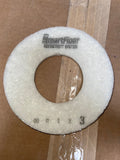SmartFloor Hand Grind Pad 7" Disc (1 Pc)
