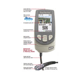 PosiTector Advanced Gage