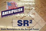 AmeriPolish SR2 - Solvent Based