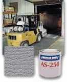 American Safety AS-250
