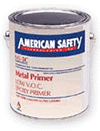 American Safety MS-7CZ Primer (MS703K) – Southern Industrial Supply