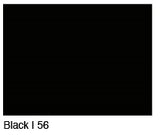 Westcoat CA-36 Epoxy Color Pack