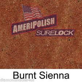 AmeriPolish SureLock Dye