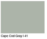 Westcoat CA-36 Epoxy Color Pack