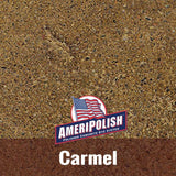 AmeriPolish SureLock Dye