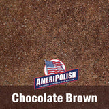 AmeriPolish SureLock Dye