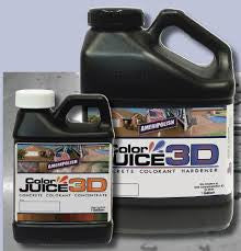 AmeriPolish ColorJuice E Part B 1 gallon