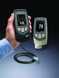 PosiTector Advanced Gage