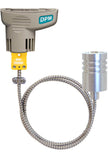 PosiTector Probe Attachments
