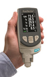 PosiTector Advanced Gage