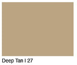 Westcoat CA-36 Epoxy Color Pack