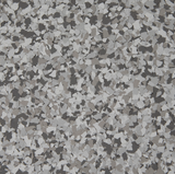 Decorative Chip Flake - 1/4"