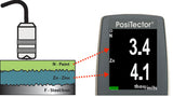 PosiTector Advanced Gage