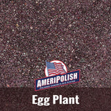 AmeriPolish SureLock Dye