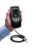PosiTector Advanced Gage