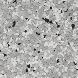 Decorative Chip Flake - 1/4"