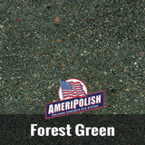 AmeriPolish SureLock Dye