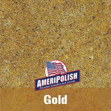 AmeriPolish SureLock Dye